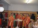 KGIWWPrinzenballr2010 081.jpg